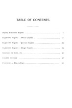 37084_OBJ-Thumbnail Image.jpg