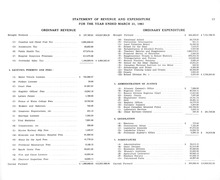 37086_OBJ-Thumbnail Image.jpg
