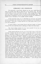 37089_OBJ-Thumbnail Image.jpg