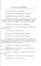 3708_OBJ-Thumbnail Image.jpg