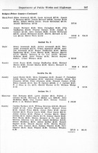 37091_OBJ-Thumbnail Image.jpg