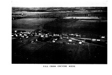 37093_OBJ-Thumbnail Image.jpg