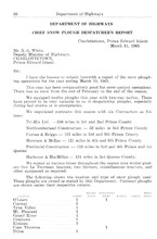 37095_OBJ-Thumbnail Image.jpg