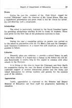 37096_OBJ-Thumbnail Image.jpg