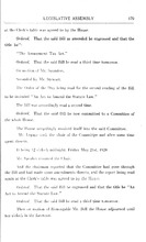37099_OBJ-Thumbnail Image.jpg