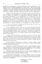 3709_OBJ-Thumbnail Image.jpg