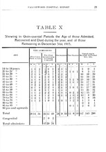 370_OBJ-Thumbnail Image.jpg