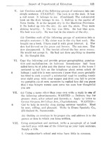 37102_OBJ-Thumbnail Image.jpg