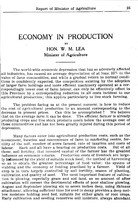 37103_OBJ-Thumbnail Image.jpg