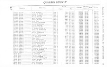 37104_OBJ-Thumbnail Image.jpg