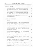 37105_OBJ-Thumbnail Image.jpg