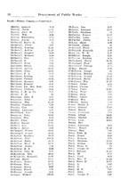 37108_OBJ-Thumbnail Image.jpg