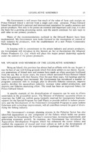 37109_OBJ-Thumbnail Image.jpg