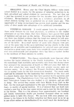 37111_OBJ-Thumbnail Image.jpg