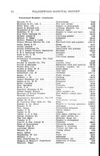 37112_OBJ-Thumbnail Image.jpg