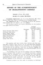 37118_OBJ-Thumbnail Image.jpg