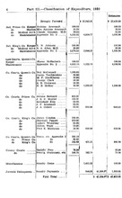 37120_OBJ-Thumbnail Image.jpg