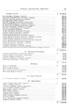 37121_OBJ-Thumbnail Image.jpg