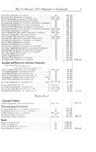 37122_OBJ-Thumbnail Image.jpg