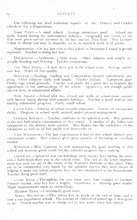 37123_OBJ-Thumbnail Image.jpg