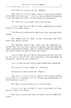 37124_OBJ-Thumbnail Image.jpg