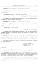 37126_OBJ-Thumbnail Image.jpg