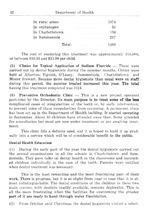 37127_OBJ-Thumbnail Image.jpg
