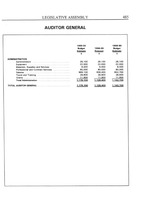 37128_OBJ-Thumbnail Image.jpg