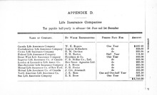3712_OBJ-Thumbnail Image.jpg