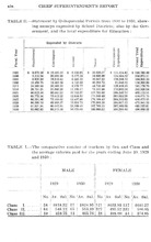 37130_OBJ-Thumbnail Image.jpg