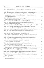 37132_OBJ-Thumbnail Image.jpg