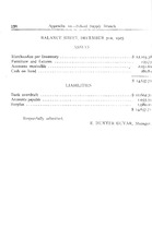 37135_OBJ-Thumbnail Image.jpg