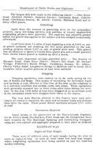 37136_OBJ-Thumbnail Image.jpg