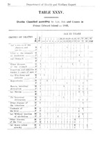 37137_OBJ-Thumbnail Image.jpg