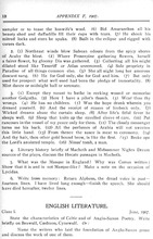 37139_OBJ-Thumbnail Image.jpg