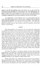 3713_OBJ-Thumbnail Image.jpg