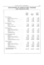 37140_OBJ-Thumbnail Image.jpg