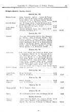 37141_OBJ-Thumbnail Image.jpg