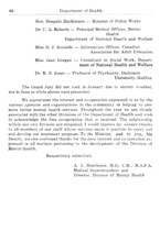 37142_OBJ-Thumbnail Image.jpg
