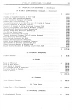 37145_OBJ-Thumbnail Image.jpg