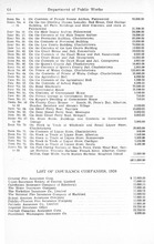 37147_OBJ-Thumbnail Image.jpg