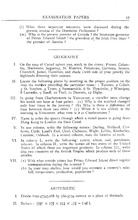 37148_OBJ-Thumbnail Image.jpg
