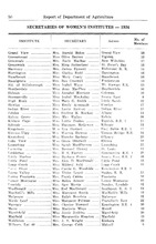 37153_OBJ-Thumbnail Image.jpg