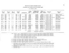 37154_OBJ-Thumbnail Image.jpg