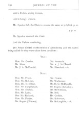 37155_OBJ-Thumbnail Image.jpg