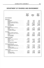 37156_OBJ-Thumbnail Image.jpg