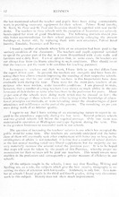 37160_OBJ-Thumbnail Image.jpg