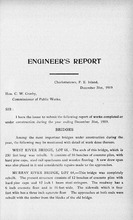 37161_OBJ-Thumbnail Image.jpg