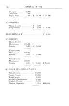 37162_OBJ-Thumbnail Image.jpg