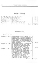37164_OBJ-Thumbnail Image.jpg